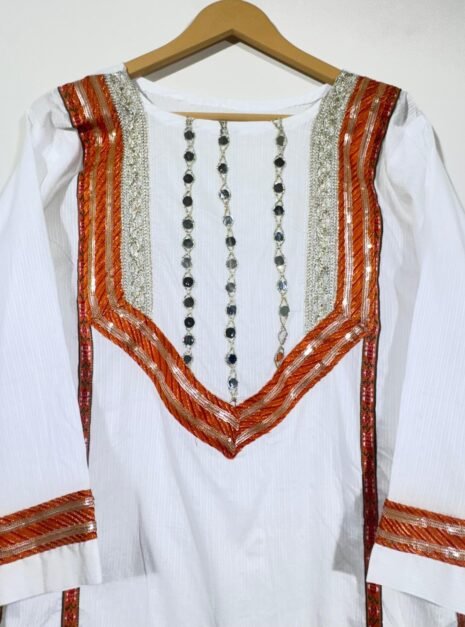 image_1730894530489.jpeg image_1730894530489.jpeg