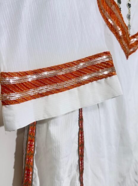 image_1730894563298.jpeg image_1730894563298.jpeg