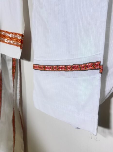 image_1730894595464.jpeg image_1730894595464.jpeg