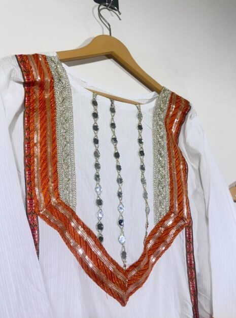 image_1730894626622.jpeg image_1730894626622.jpeg