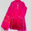 image_1731075263970.png