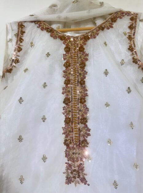 image_1731241469723.jpeg image_1731241469723.jpeg